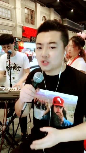 宁哥哥邻居爆料视频,独家视频揭露惊人真相 第3张 宁哥哥邻居爆料视频,独家视频揭露惊人真相 第3张